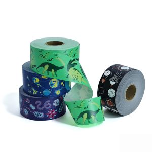 custom-branded-printed-kraft-tape-with-brand-logo