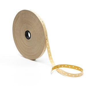 eco-friendly-wood-veneer-tape-for-furniture-edging