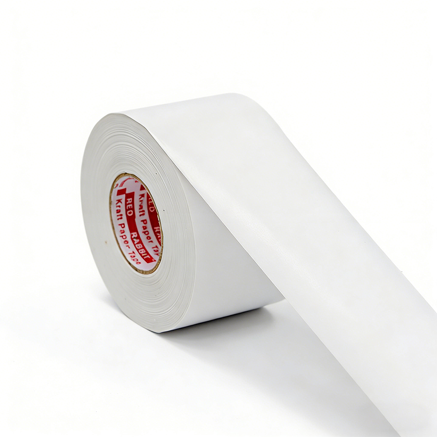 Custom Industrial Coated Paper Supplier - الصورة 2