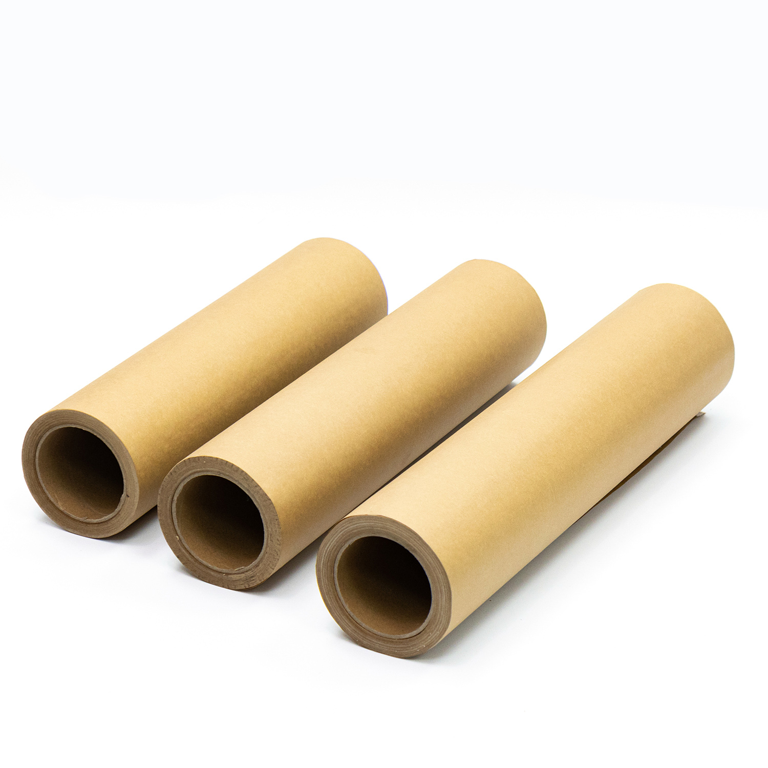 recyclable-paper-stretch-film-for-logistics