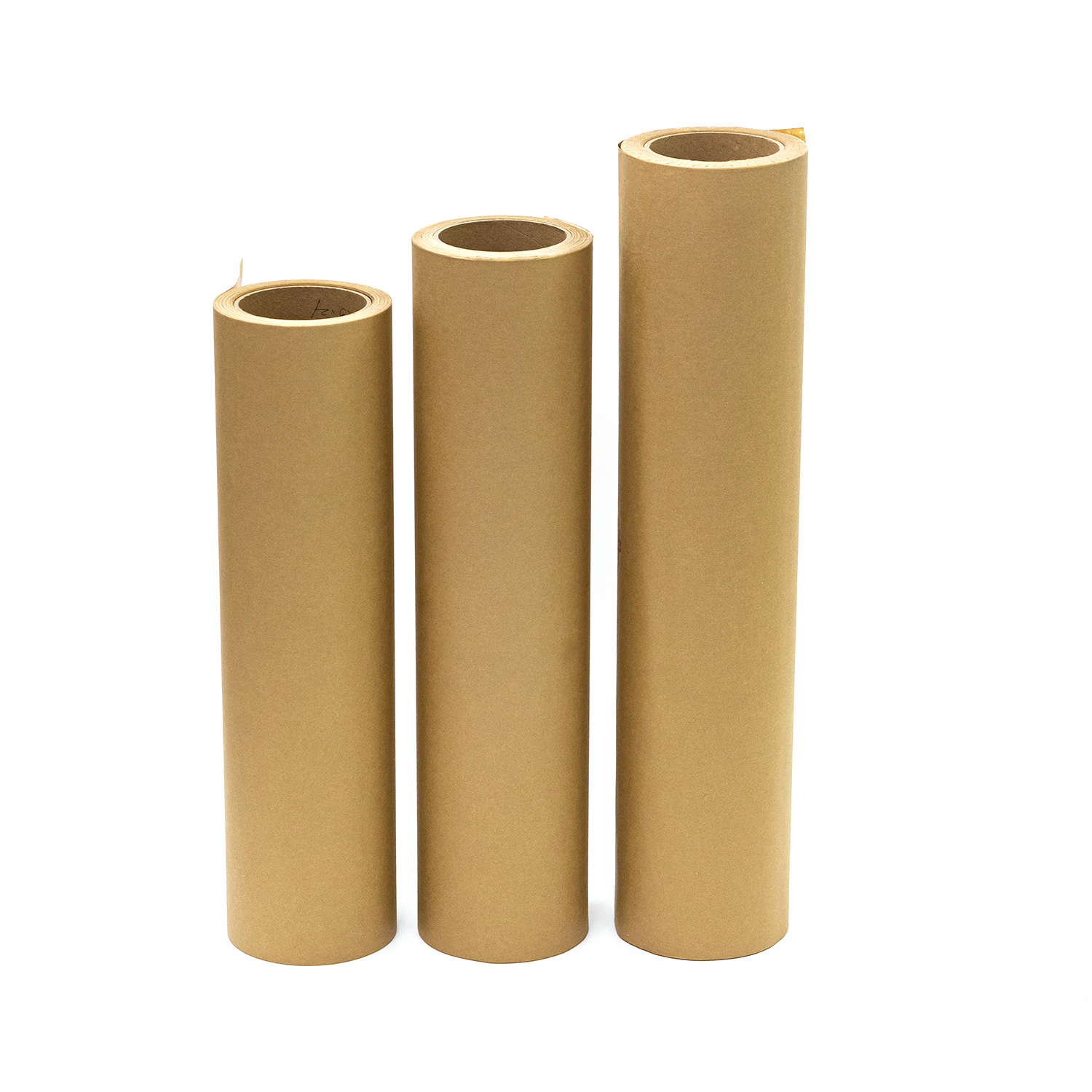 eco-friendly-kraft-paper-pallet-wrap-manufacturer