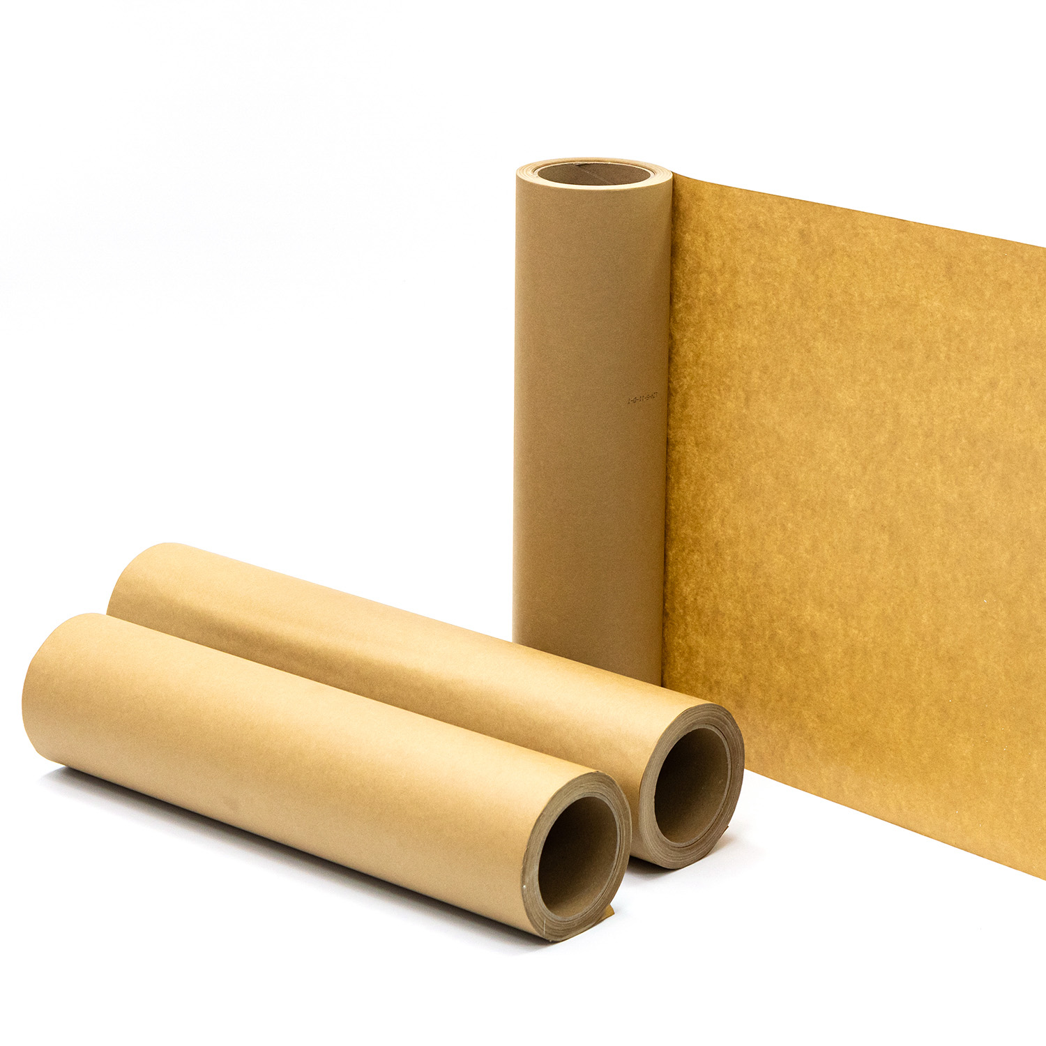 plastic-free-pallet-wrapping-solution-for-warehouse