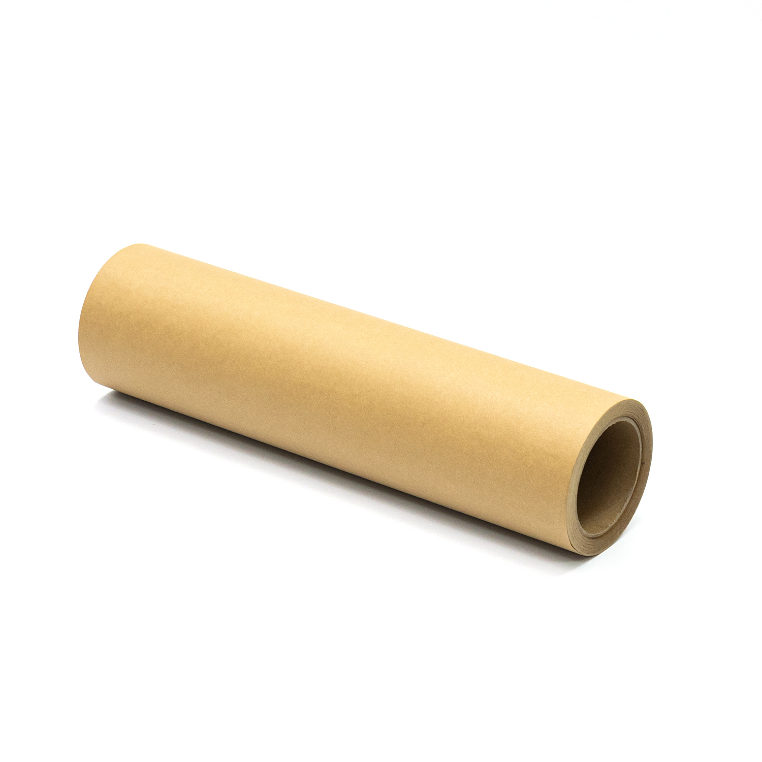 BJ-K60 Recyclable Paper Pallet Wrap for Shipping & Bundling - Image 5