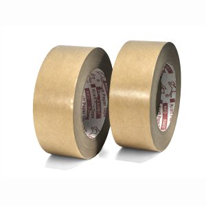 acrylic-paper-packing-tape-for-warehouse-storage