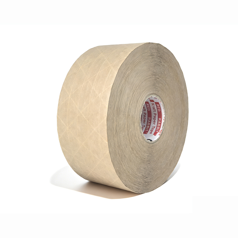 heavy-duty-gummed-paper-tape-manufacturer-china