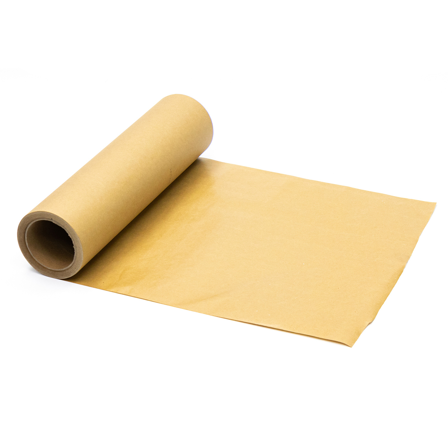 BJ-K60 Recyclable Paper Pallet Wrap for Shipping & Bundling - Image 6