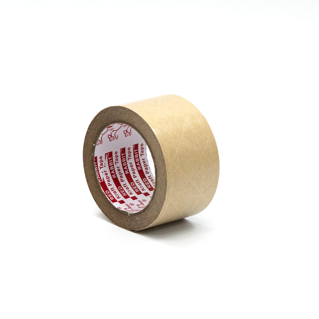 hot-melt-kraft-paper-tape-for-instant-carton-sealing