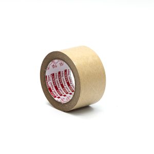 hot-melt-kraft-paper-tape-for-instant-carton-sealing