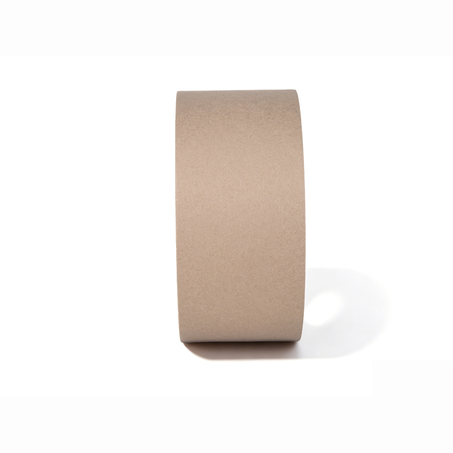 eco-friendly-gummed-paper-tape-manufacturer-china
