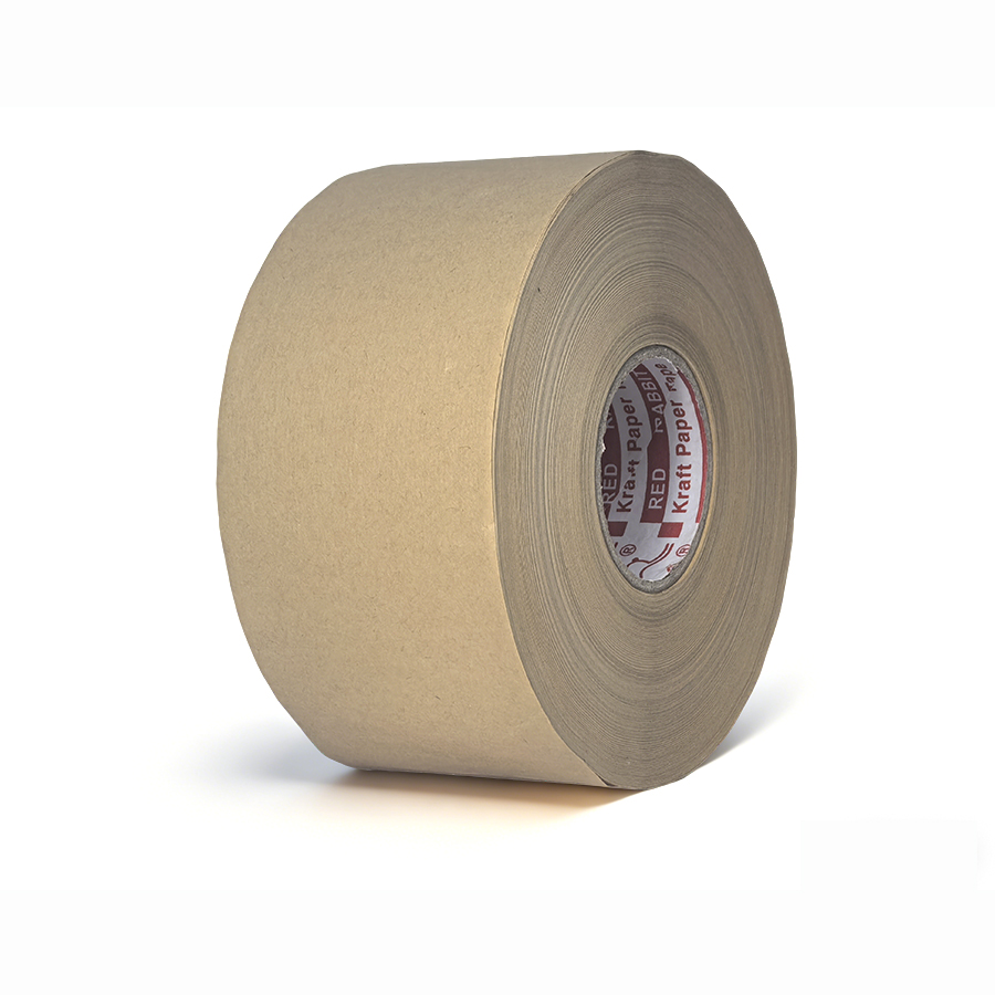 eco-friendly-gummed-paper-tape-supplier-baijin-tape