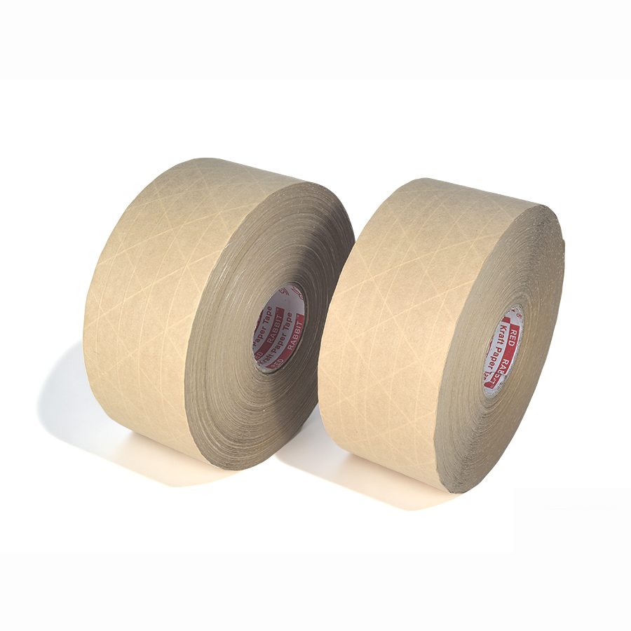 industrial-strength-reinforced-kraft-tape-for-shipping