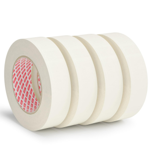 High Adhesion Masking Tape Manufacturer